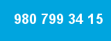 980 799 34 15
